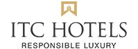ITC Hotels Logo